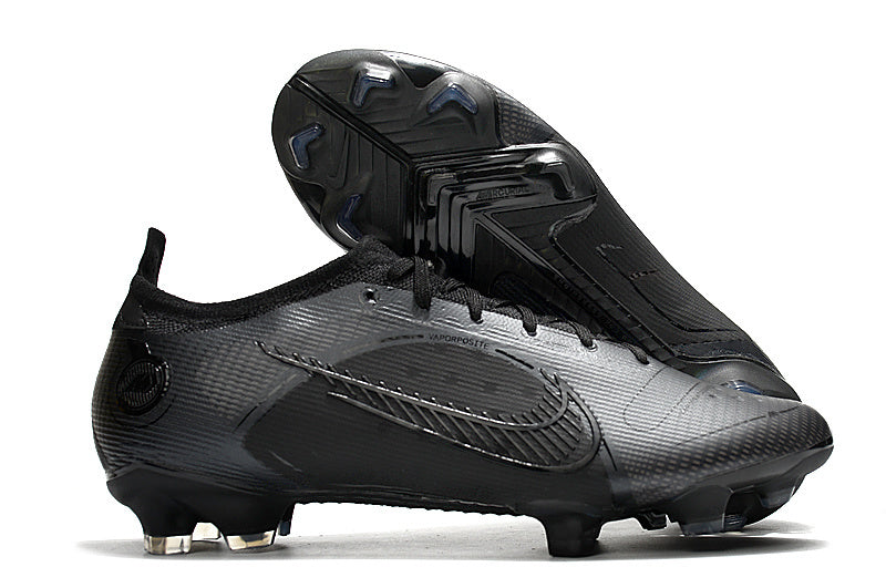 Nike Mercurial Vapor 14 Elite