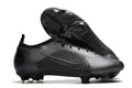Nike Mercurial Vapor 14 Elite