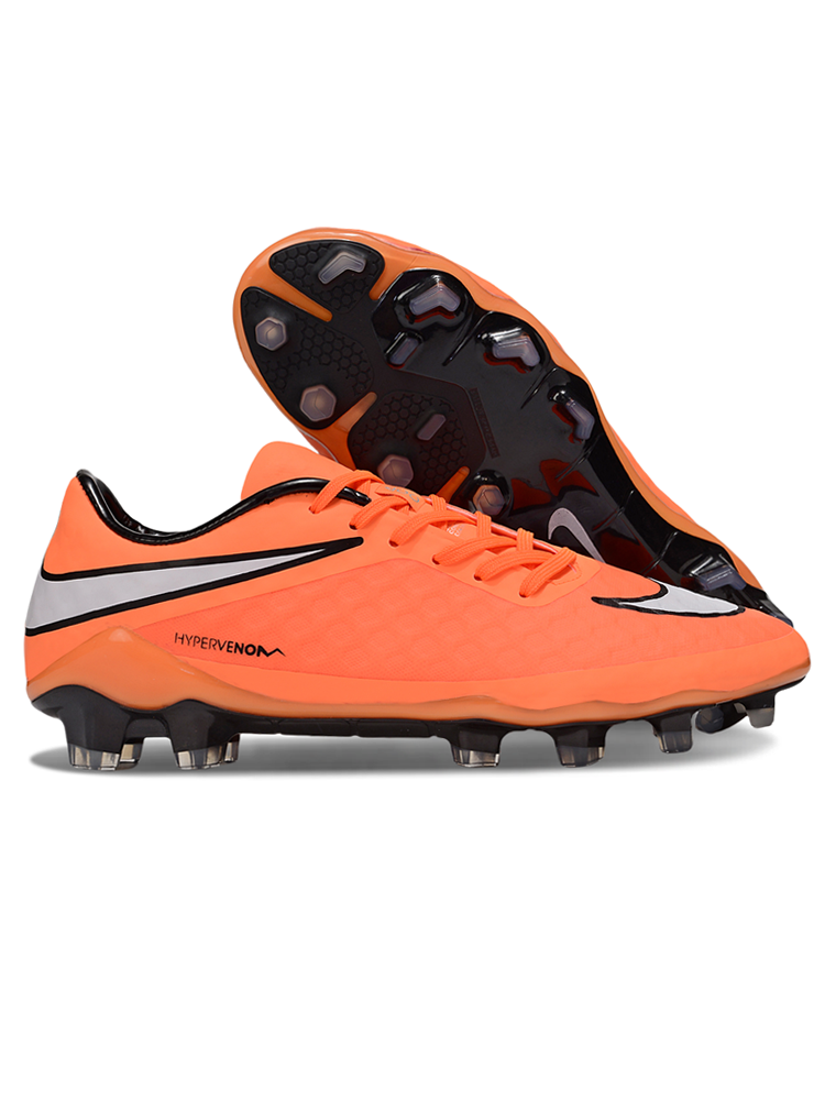 Nike Hypervenom Phantom 1