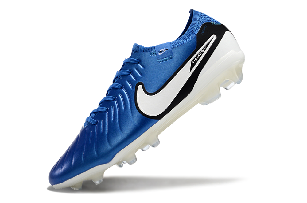Nike Tiempo Legend X Elite