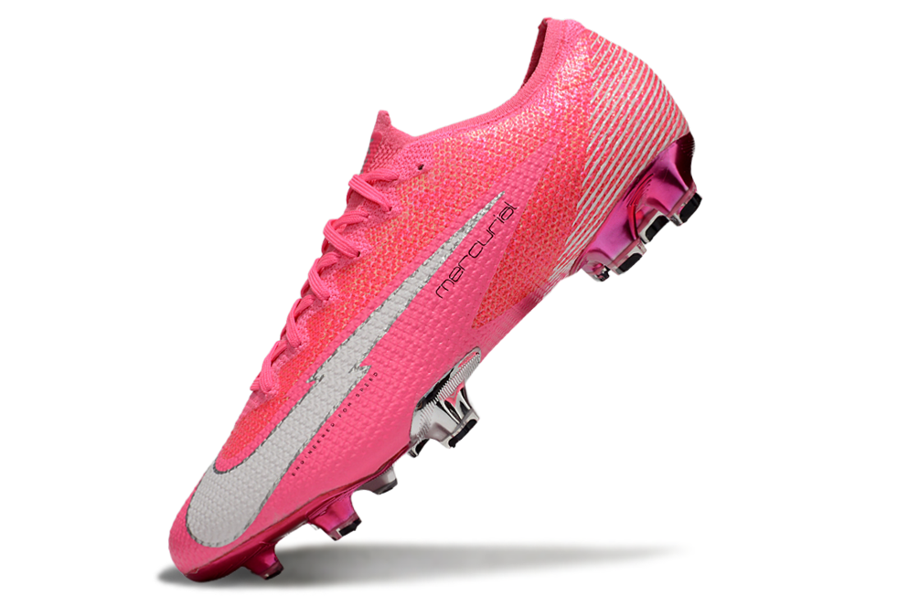 Nike Mercurial Vapor 13 Elite
