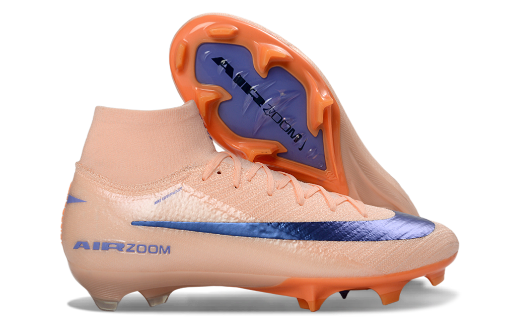 Nike Mercurial Superfly 16 Elite