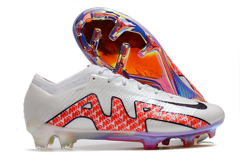 Nike Mercurial Vapor 15 Elite