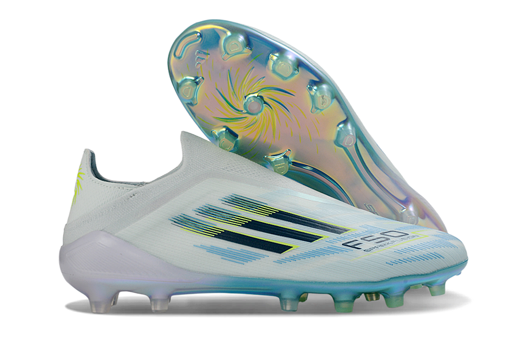 Adidas F50+ Sparkfusion Elite FG