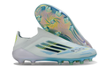 Adidas F50+ Sparkfusion Elite FG