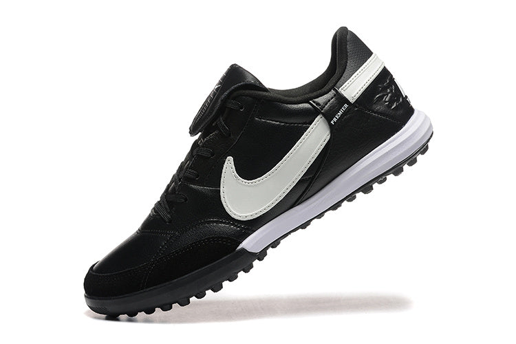 Nike Premier TF