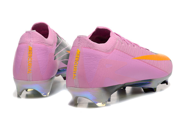Nike Mercurial Vapor 16  Elite