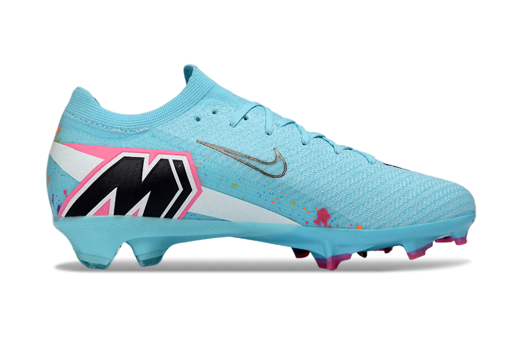 Nike Mercurial Vapor 16 Elite