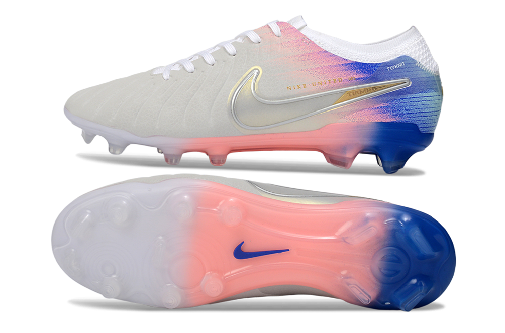 Nike Tiempo Legend X Elite