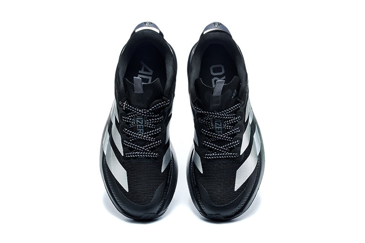 Adidas Adizero ST ATR