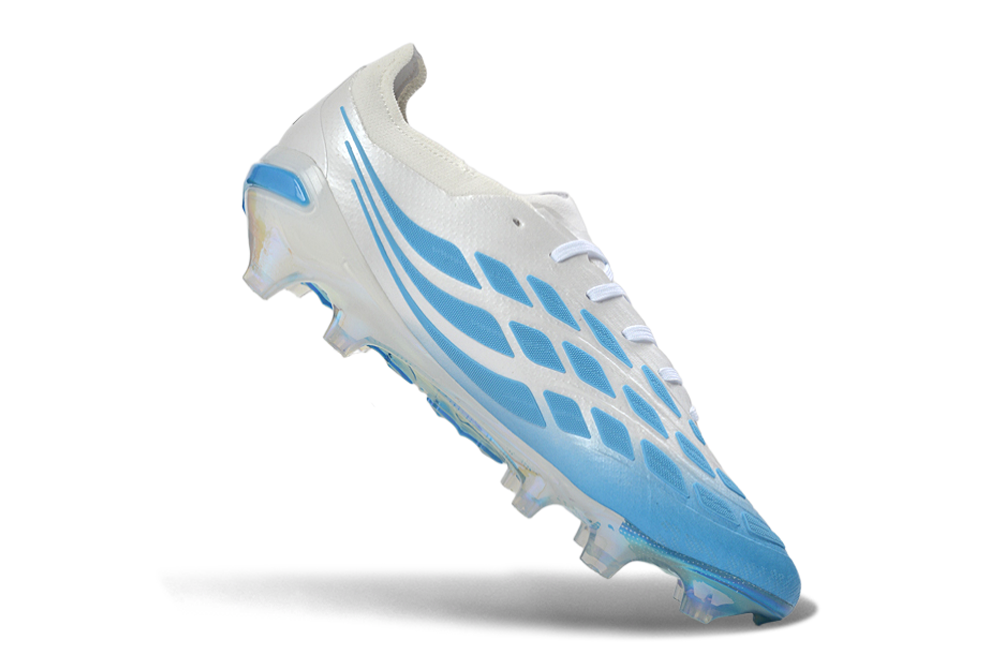 Adidas Predator 26 FG Elite