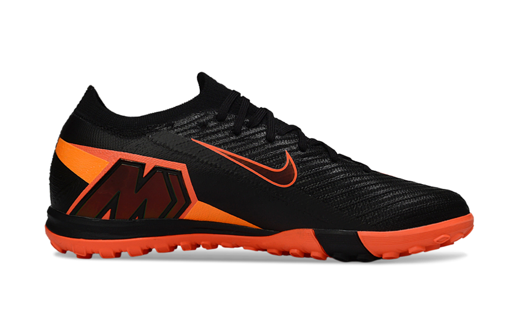 Nike Mercurial Vapor 16 Elite TF