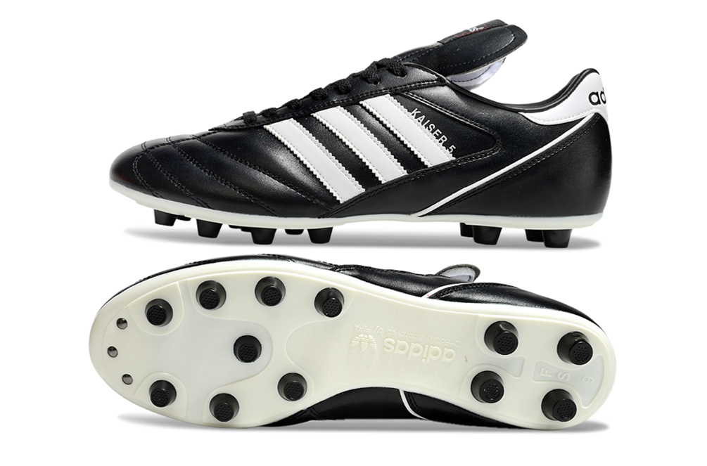 Adidas Copa Mundial FG