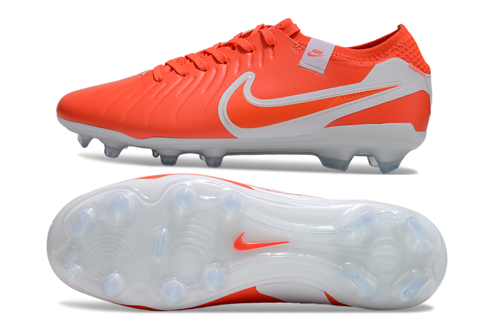 Nike Tiempo Legend X Elite