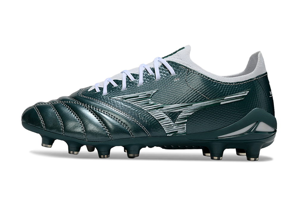 Mizuno Morelia Neo Elite