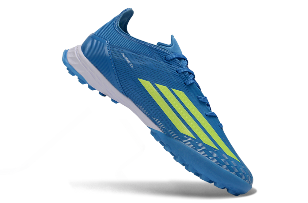Adidas F50 TF Pro
