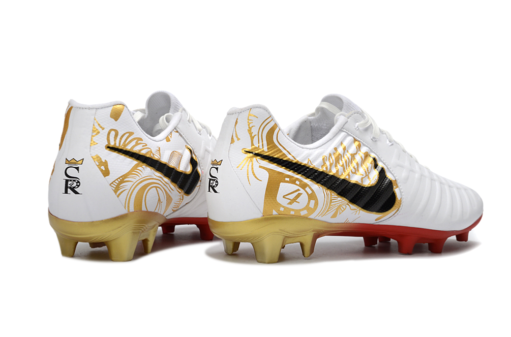 Nike Tiempo Legend VII