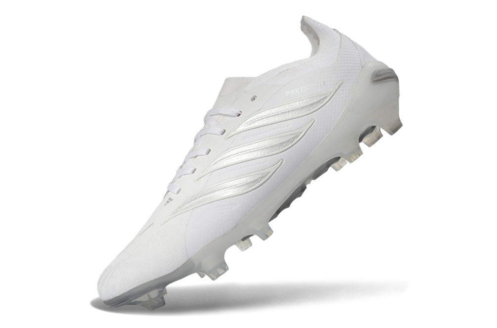 Adidas Predator 26 FG Elite