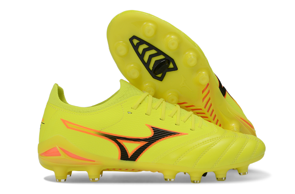 Mizuno Morelia Neo Elite