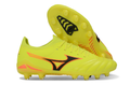 Mizuno Morelia Neo Elite