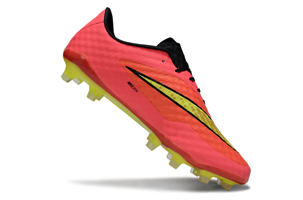 Nike Hypervenom Phantom 1