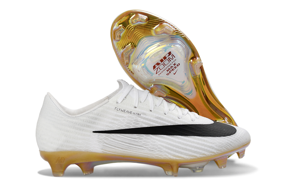 Nike Mercurial Vapor 17 Elite