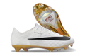 Nike Mercurial Vapor 17 Elite