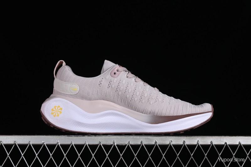 Nike ZoomX Infinity Run 4