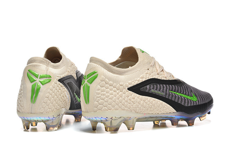 Nike Phantom  GX 3 Elite