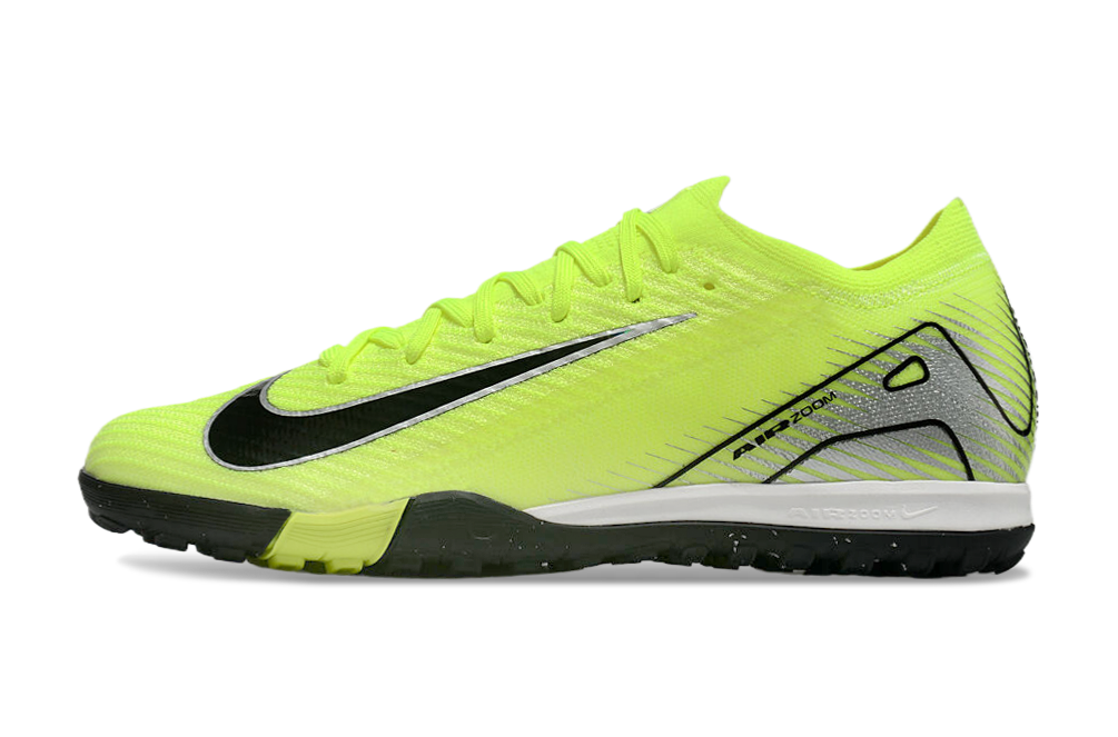 Nike Mercurial Vapor 16 Elite TF