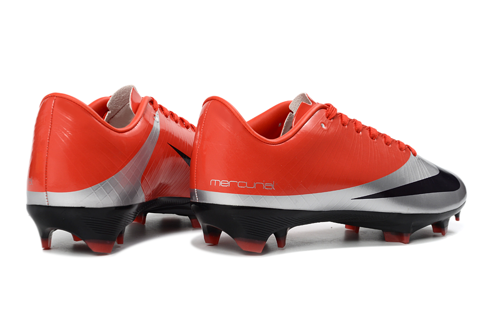 Nike Mercurial Vapor 16  Elite