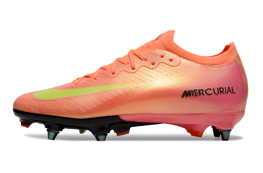 Nike Mercurial Vapor 16 Elite SG