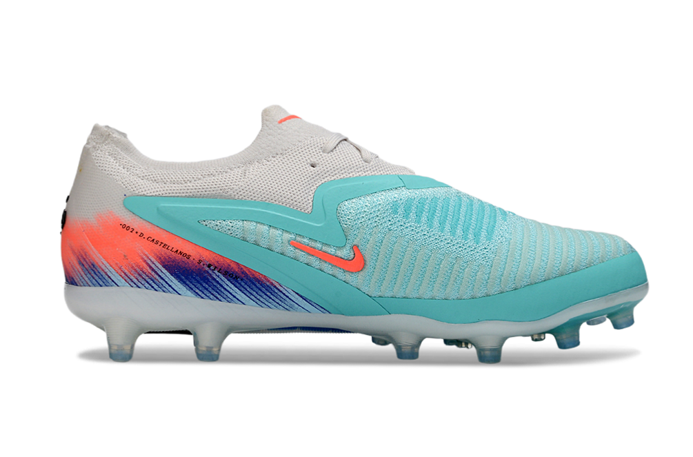 Nike Phantom GX3 Elite AG