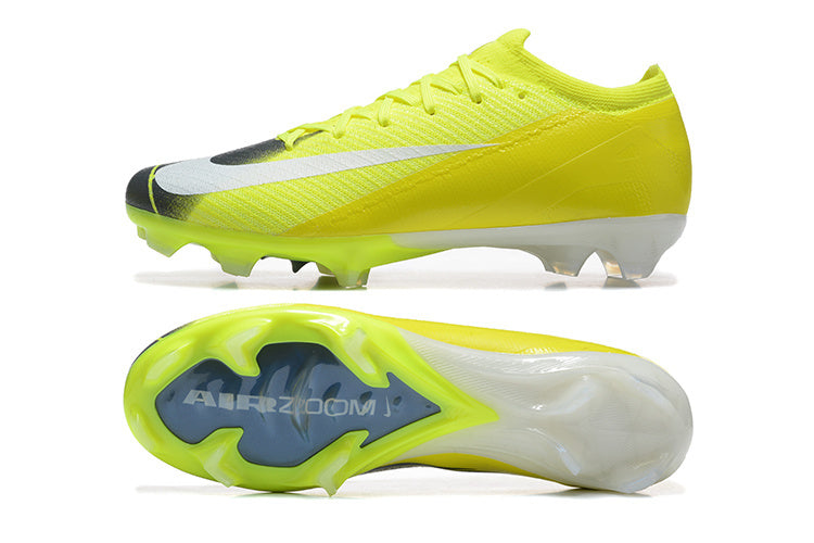 Nike Mercurial Vapor 16  Elite