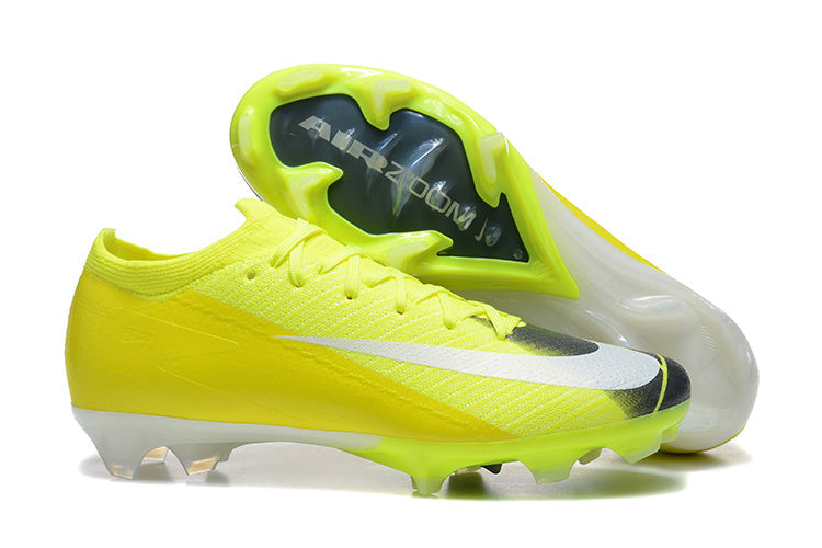 Nike Mercurial Vapor 16  Elite