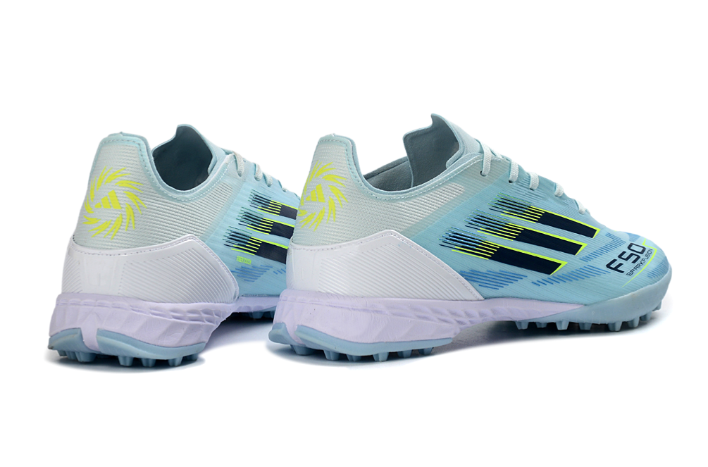 Adidas F50 TF Pro