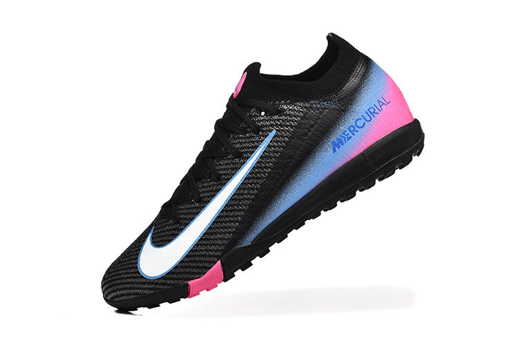 Nike Mercurial Vapor 16 Elite TF