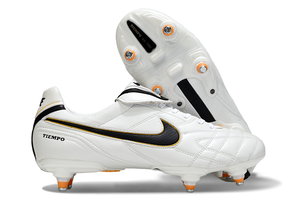 Nike Tiempo Legend V SG