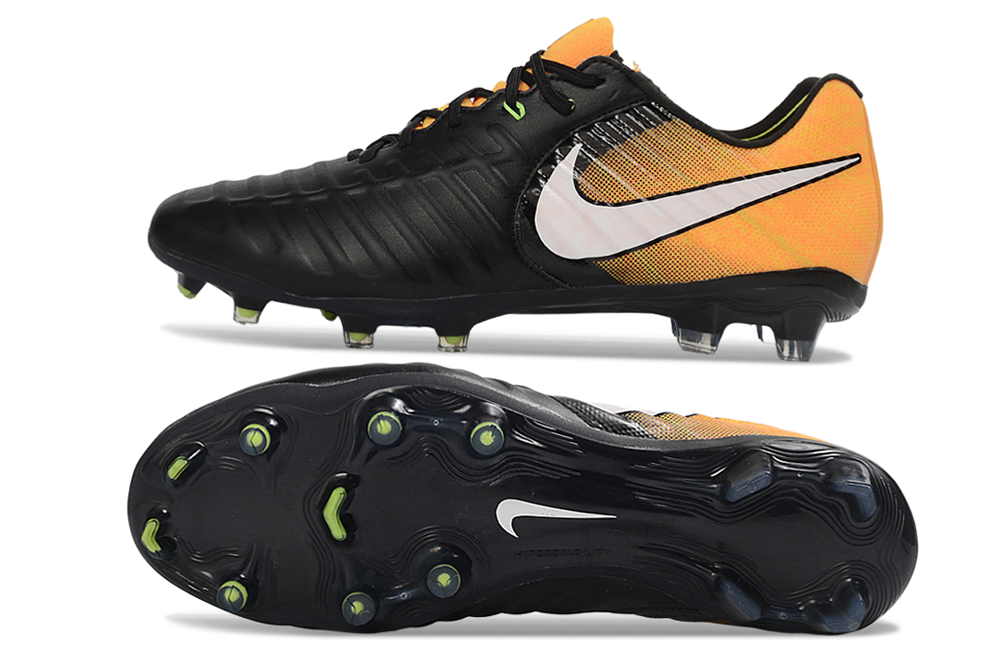 Nike Tiempo Legend VII