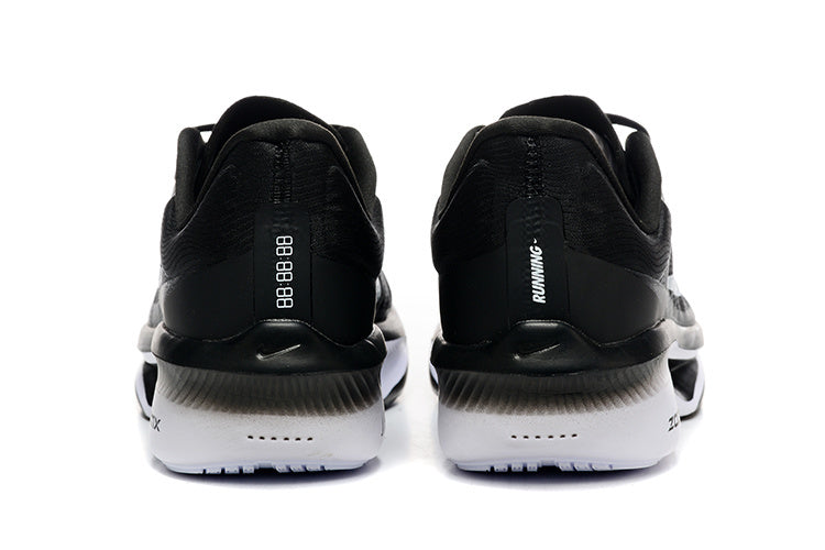 Nike Zoom Fly 6