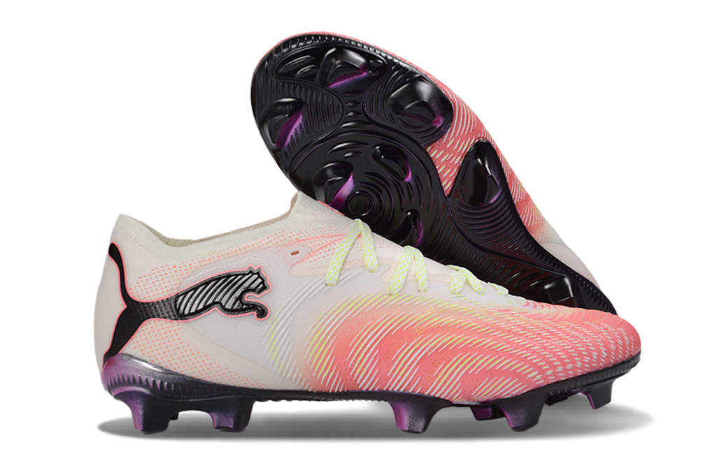 Puma Future 8 Ultimate FG