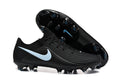 Nike Tiempo Legend XI Elite