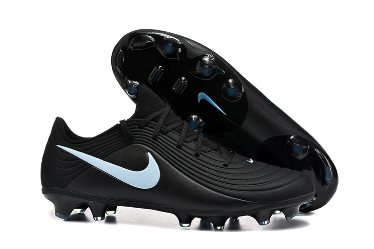 Nike Tiempo Legend XI Elite