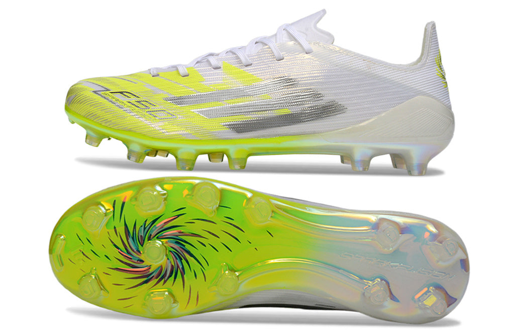 Adidas F50 Elite FG