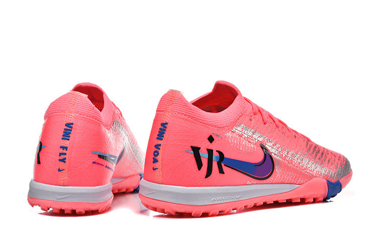 Nike Mercurial Vapor 16 Elite TF