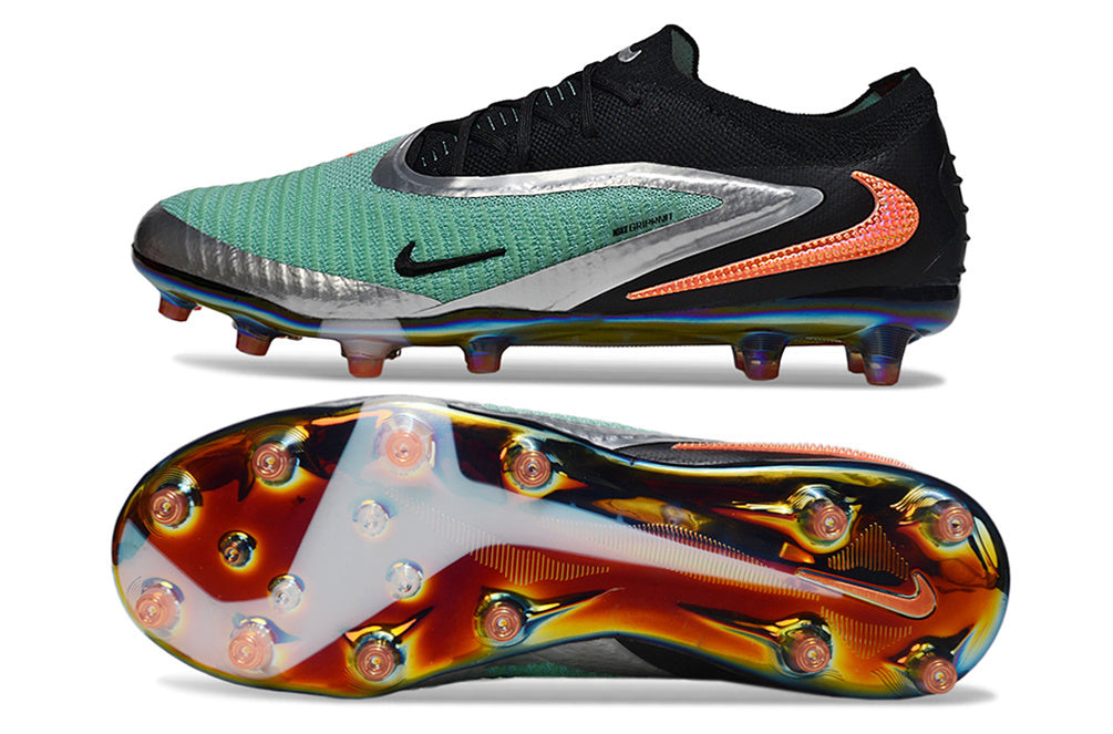 Nike Phantom GX3 Elite AG
