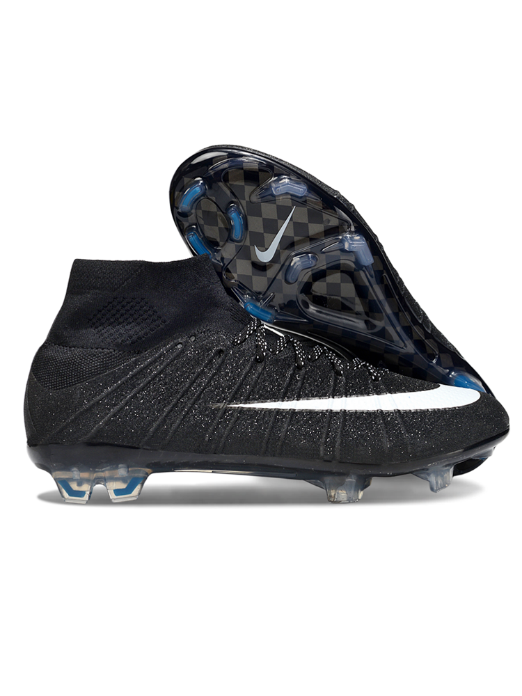 Nike Mercurial Superfly 10 Elite