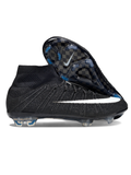 Nike Mercurial Superfly 10 Elite
