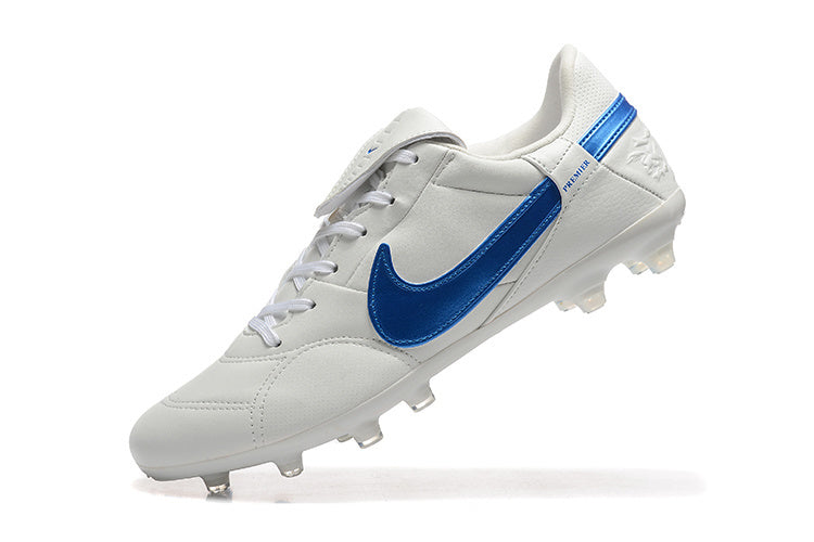 Nike Premier III
