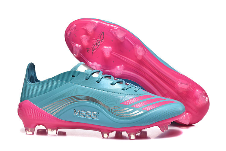 Adidas F50 Messi FG